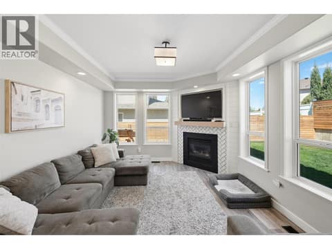 Photo 24 of 2381 Wiltse Drive, Wiltse/Valleyview, Penticton