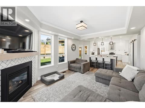 Photo 25 of 2381 Wiltse Drive, Wiltse/Valleyview, Penticton