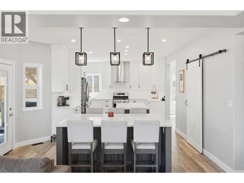 Photo 26 of 2381 Wiltse Drive, Wiltse/Valleyview, Penticton