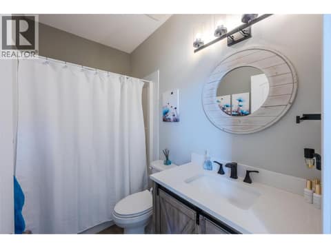 Photo 27 of 2381 Wiltse Drive, Wiltse/Valleyview, Penticton