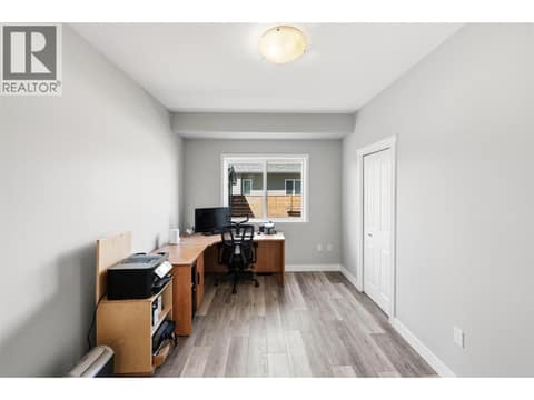 Photo 28 of 2381 Wiltse Drive, Wiltse/Valleyview, Penticton