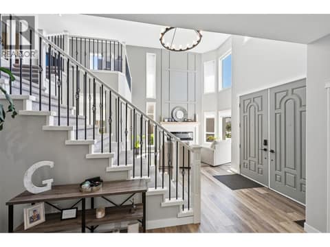 Photo 29 of 2381 Wiltse Drive, Wiltse/Valleyview, Penticton