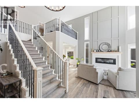 Photo 30 of 2381 Wiltse Drive, Wiltse/Valleyview, Penticton