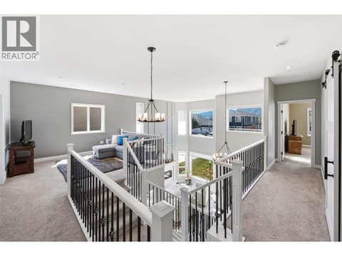 Photo 31 of 2381 Wiltse Drive, Wiltse/Valleyview, Penticton