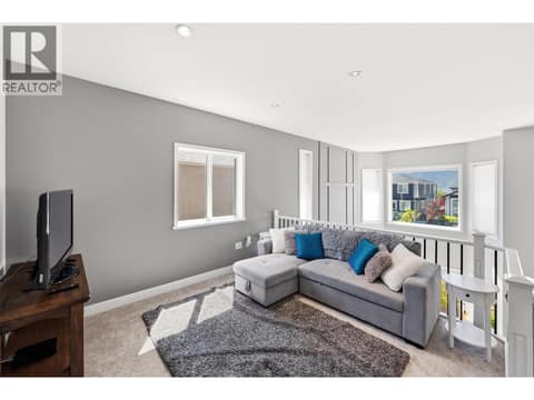 Photo 32 of 2381 Wiltse Drive, Wiltse/Valleyview, Penticton
