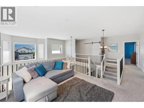 Photo 33 of 2381 Wiltse Drive, Wiltse/Valleyview, Penticton