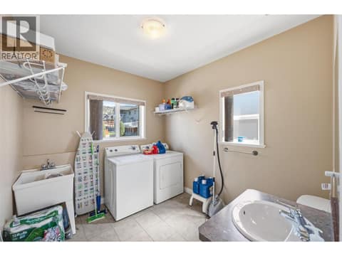 Photo 34 of 2381 Wiltse Drive, Wiltse/Valleyview, Penticton