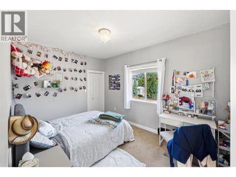 Photo 35 of 2381 Wiltse Drive, Wiltse/Valleyview, Penticton