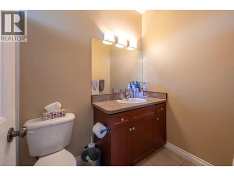 Photo 37 of 2381 Wiltse Drive, Wiltse/Valleyview, Penticton