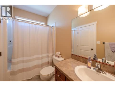 Photo 38 of 2381 Wiltse Drive, Wiltse/Valleyview, Penticton