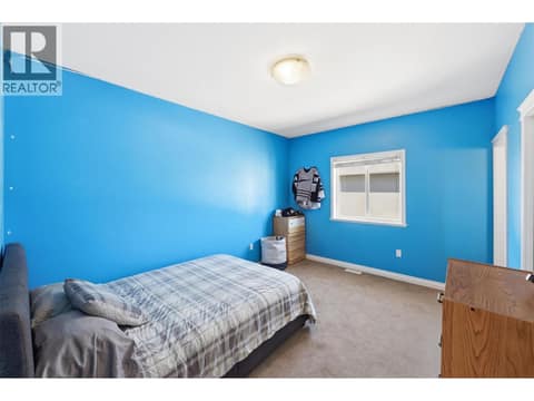 Photo 39 of 2381 Wiltse Drive, Wiltse/Valleyview, Penticton