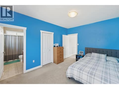 Photo 40 of 2381 Wiltse Drive, Wiltse/Valleyview, Penticton