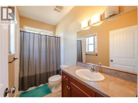 Photo 41 of 2381 Wiltse Drive, Wiltse/Valleyview, Penticton