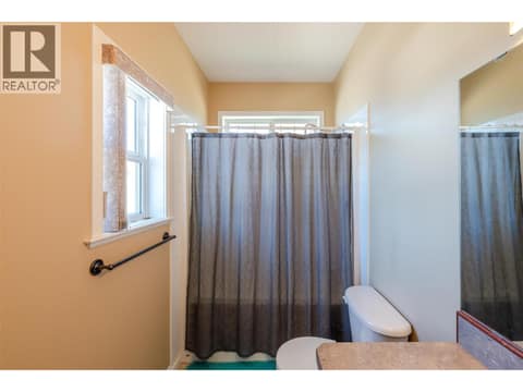 Photo 42 of 2381 Wiltse Drive, Wiltse/Valleyview, Penticton
