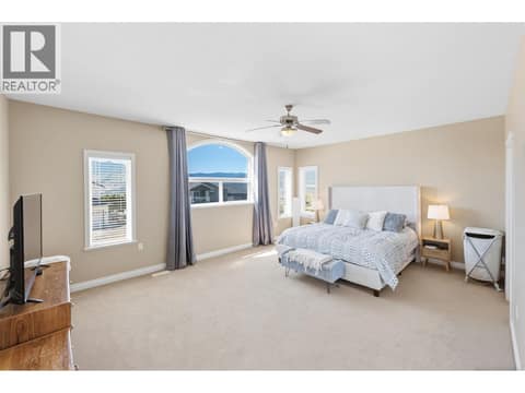 Photo 43 of 2381 Wiltse Drive, Wiltse/Valleyview, Penticton