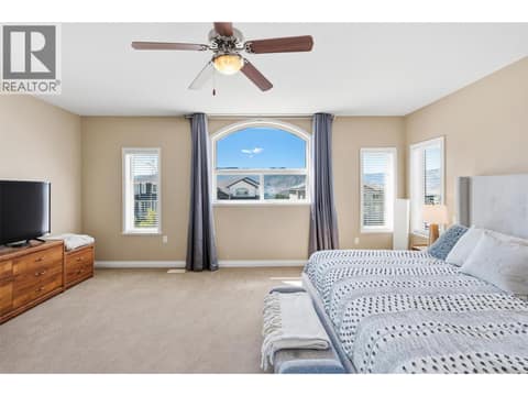Photo 44 of 2381 Wiltse Drive, Wiltse/Valleyview, Penticton