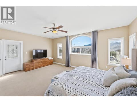 Photo 45 of 2381 Wiltse Drive, Wiltse/Valleyview, Penticton