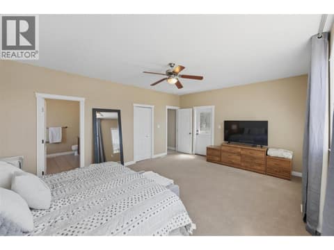 Photo 46 of 2381 Wiltse Drive, Wiltse/Valleyview, Penticton