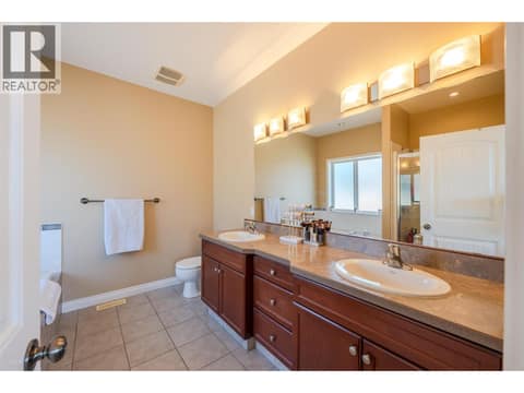 Photo 47 of 2381 Wiltse Drive, Wiltse/Valleyview, Penticton