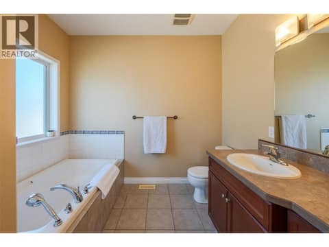 Photo 48 of 2381 Wiltse Drive, Wiltse/Valleyview, Penticton