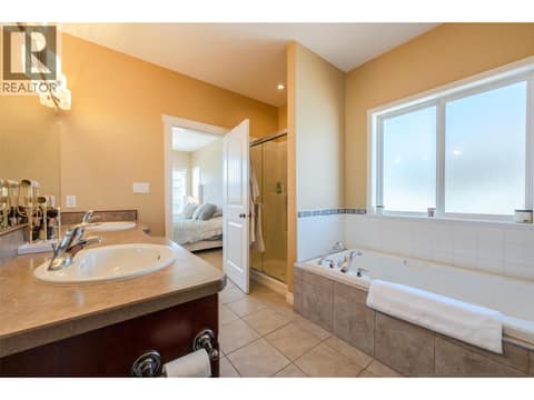 Photo 49 of 2381 Wiltse Drive, Wiltse/Valleyview, Penticton