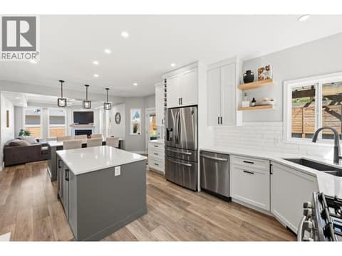 Photo 5 of 2381 Wiltse Drive, Wiltse/Valleyview, Penticton