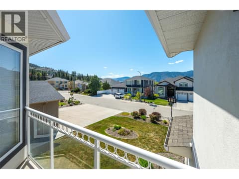 Photo 50 of 2381 Wiltse Drive, Wiltse/Valleyview, Penticton