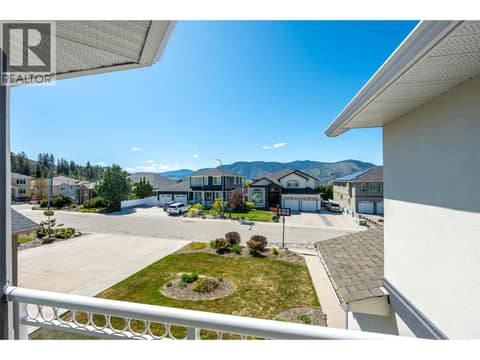 Photo 51 of 2381 Wiltse Drive, Wiltse/Valleyview, Penticton