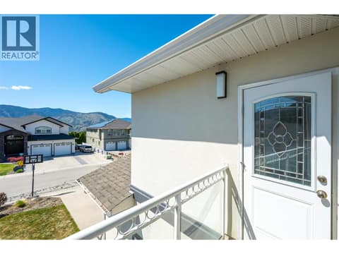 Photo 52 of 2381 Wiltse Drive, Wiltse/Valleyview, Penticton