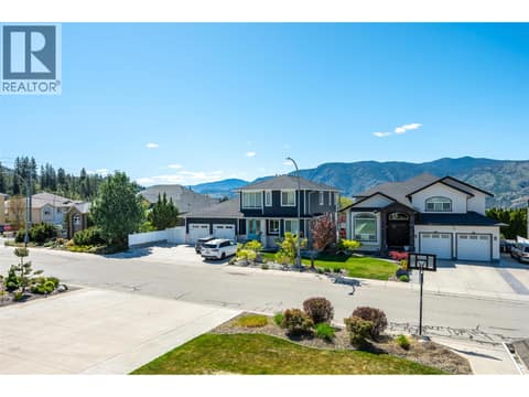 Photo 53 of 2381 Wiltse Drive, Wiltse/Valleyview, Penticton