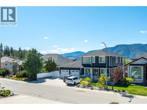 Photo 54 of 2381 Wiltse Drive, Wiltse/Valleyview, Penticton