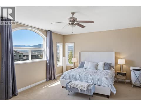 Photo 55 of 2381 Wiltse Drive, Wiltse/Valleyview, Penticton