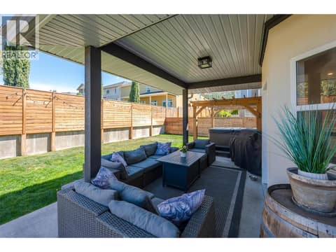 Photo 56 of 2381 Wiltse Drive, Wiltse/Valleyview, Penticton