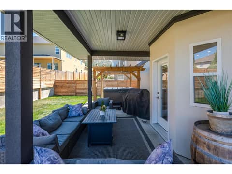 Photo 57 of 2381 Wiltse Drive, Wiltse/Valleyview, Penticton