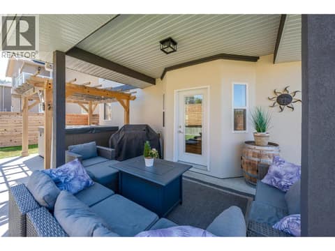 Photo 58 of 2381 Wiltse Drive, Wiltse/Valleyview, Penticton