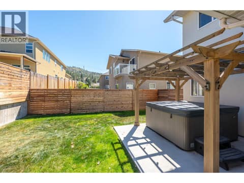 Photo 59 of 2381 Wiltse Drive, Wiltse/Valleyview, Penticton