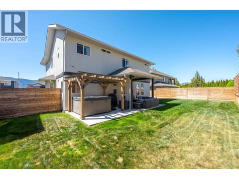Photo 60 of 2381 Wiltse Drive, Wiltse/Valleyview, Penticton
