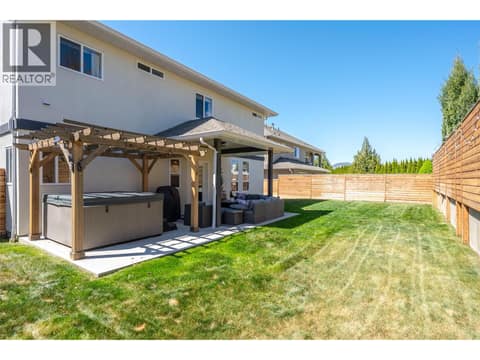 Photo 61 of 2381 Wiltse Drive, Wiltse/Valleyview, Penticton