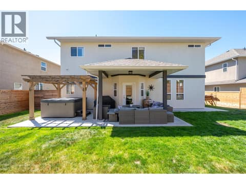 Photo 62 of 2381 Wiltse Drive, Wiltse/Valleyview, Penticton