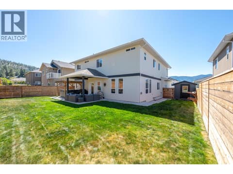 Photo 63 of 2381 Wiltse Drive, Wiltse/Valleyview, Penticton