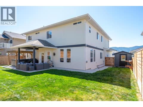 Photo 64 of 2381 Wiltse Drive, Wiltse/Valleyview, Penticton