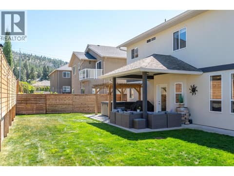 Photo 65 of 2381 Wiltse Drive, Wiltse/Valleyview, Penticton