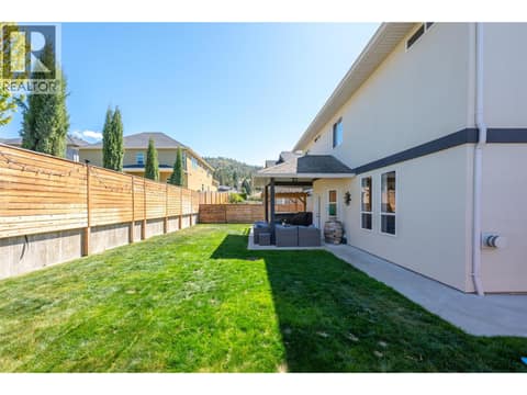 Photo 66 of 2381 Wiltse Drive, Wiltse/Valleyview, Penticton