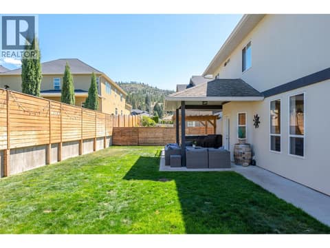 Photo 67 of 2381 Wiltse Drive, Wiltse/Valleyview, Penticton