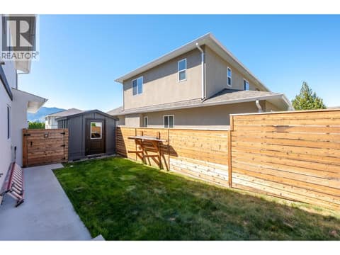 Photo 68 of 2381 Wiltse Drive, Wiltse/Valleyview, Penticton