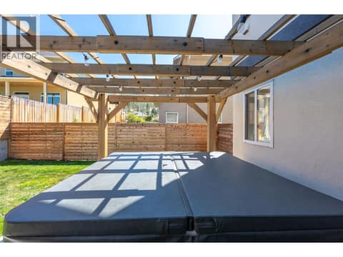 Photo 69 of 2381 Wiltse Drive, Wiltse/Valleyview, Penticton