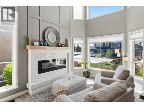 Photo 7 of 2381 Wiltse Drive, Wiltse/Valleyview, Penticton