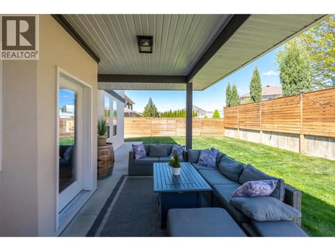 Photo 70 of 2381 Wiltse Drive, Wiltse/Valleyview, Penticton
