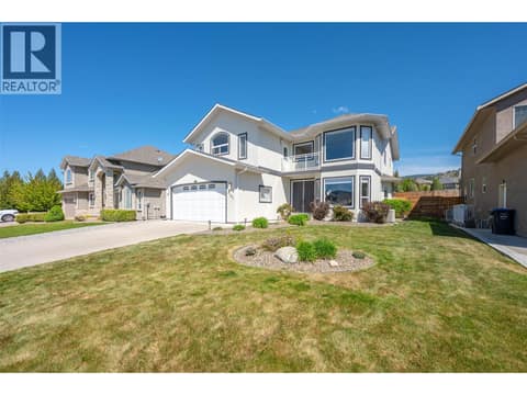 Photo 71 of 2381 Wiltse Drive, Wiltse/Valleyview, Penticton