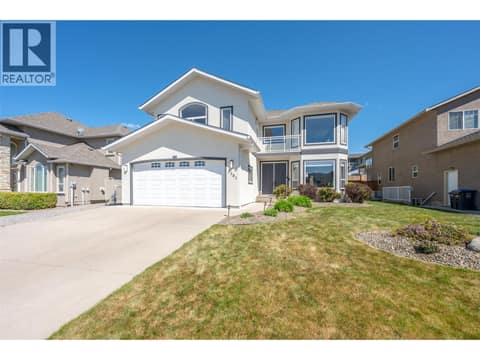 Photo 72 of 2381 Wiltse Drive, Wiltse/Valleyview, Penticton